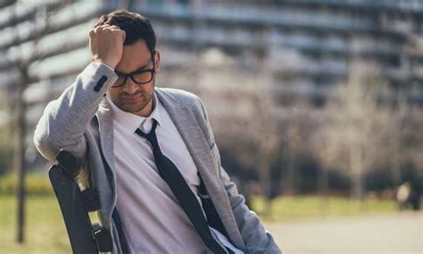dream about being lost in a strange city|Dreams About Being Lost: 13 Surprising Meanings .